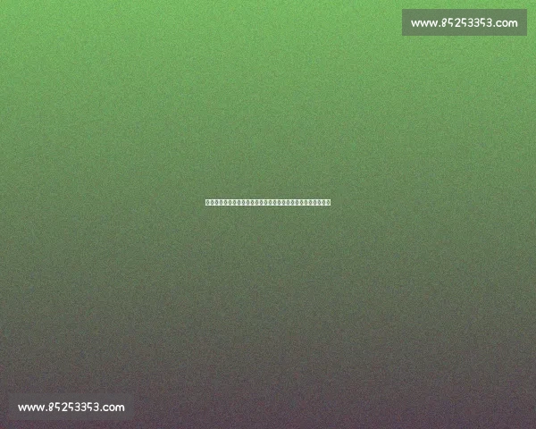 米兰强硬回绝马赛租借本纳赛尔,明确要求强制买断或直接转会 米兰强硬回绝马赛租借本纳赛尔,明确要求强制买断或直接转会