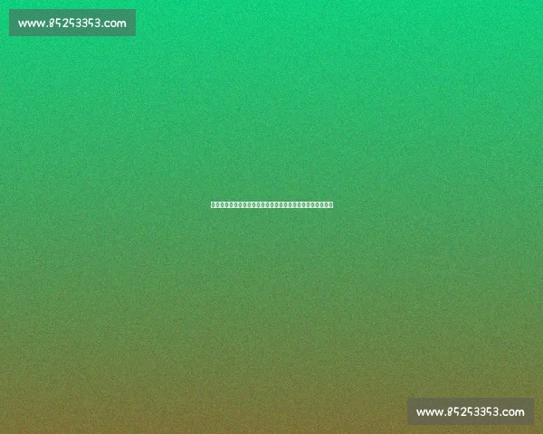 瓜帅女儿现场见证父亲与马宁争执,英超最美星二代身材吸睛 瓜帅女儿现场见证父亲与马宁争执,英超最美星二代身材吸睛