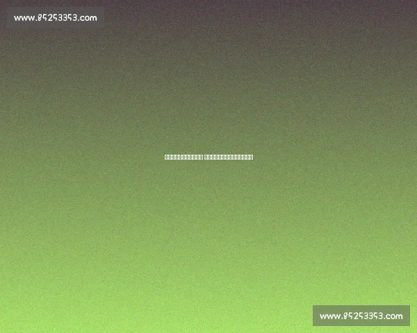 甘伯杯大捷后弗里克放休 莱万领衔核心组加练冲刺新赛季