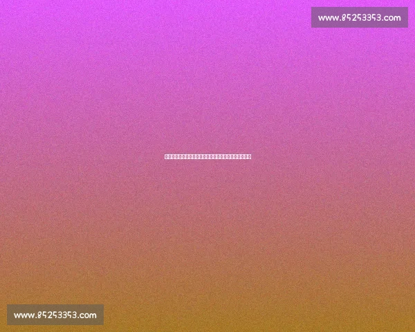 科莫主席亲赴伊斯坦布尔谈判!莫拉塔转会进入生死时速 科莫主席亲赴伊斯坦布尔谈判!莫拉塔转会进入生死时速