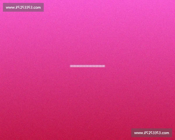 苏超现世界杯神剧情!连云港复刻韩国绝杀德国名场面