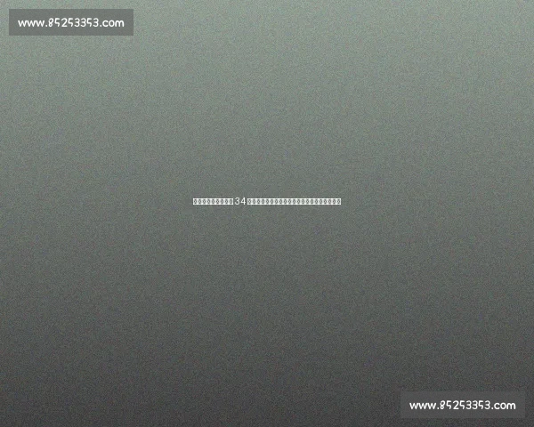 祝奇才球星米德尔顿 34 岁生日快乐!从雄鹿传奇到首都新核的篮球人生 祝奇才球星米德尔顿 34 岁生日快乐!从雄鹿传奇到首都新核的篮球人生