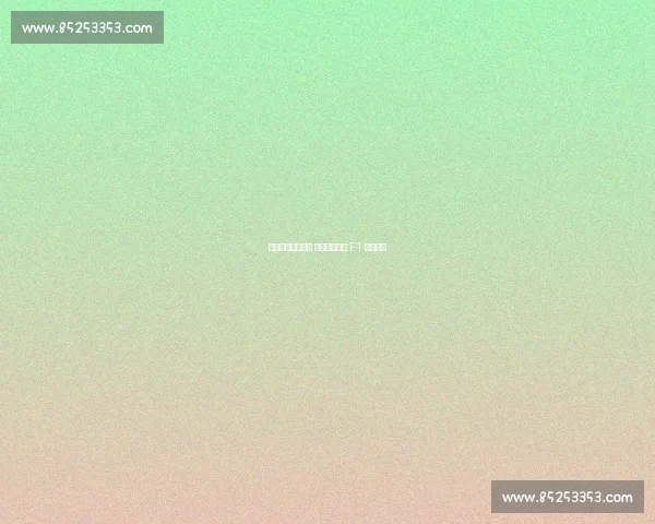 维斯塔潘力主调校 红牛蒙扎刷新 F1 最快单圈 维斯塔潘力主调校 红牛蒙扎刷新 F1 最快单圈