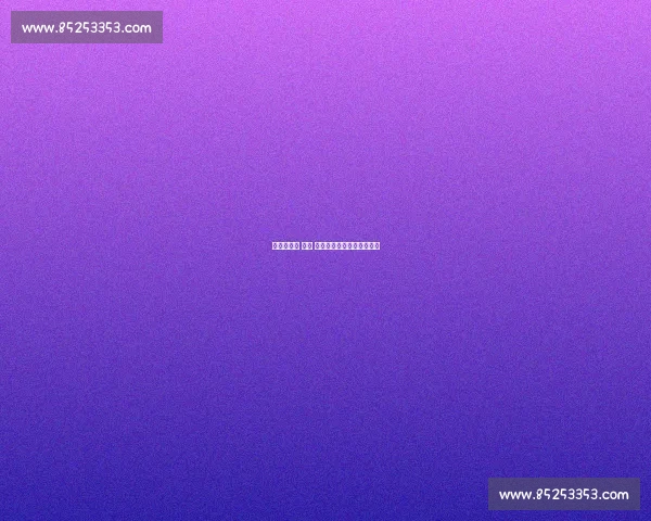 苏州队祭出 唐僧 杀招！神话坐镇燃爆绿茵场