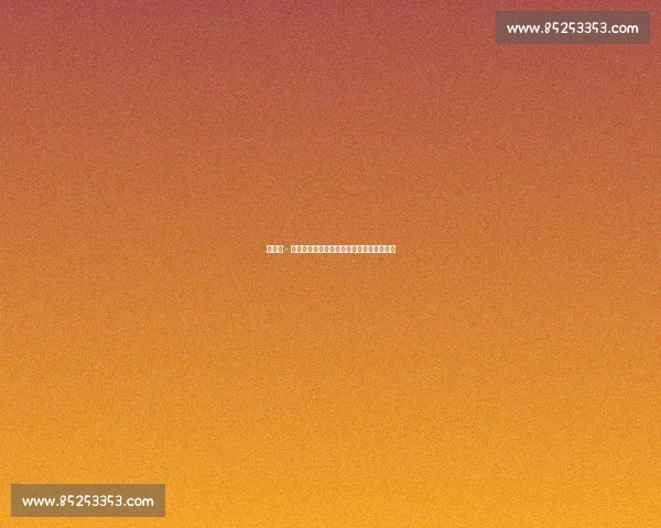 约纳坦 - 塔：巴西足球的灵魂烙印与小罗的永恒启蒙