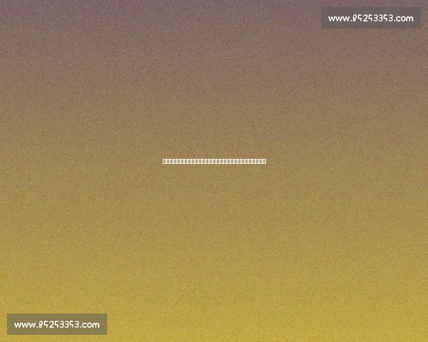 罗马诺：斯托克城门将约翰逊离队在即，西汉姆联领跑英超争夺战