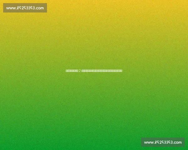 皇马头牌维尼修斯 2 亿转投曼城！瓜帅承诺核心地位，联手哈兰德剑指欧冠复仇