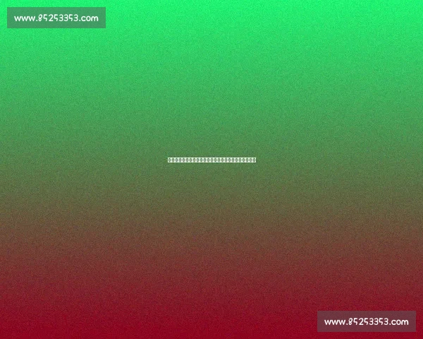 芬威体育集团拟收购赫塔费,构建多俱乐部体系进军西甲