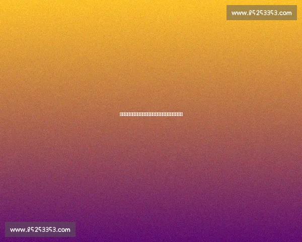 致命沸腾线！救生衣无效，专家紧急提醒夏季远离滚水坝