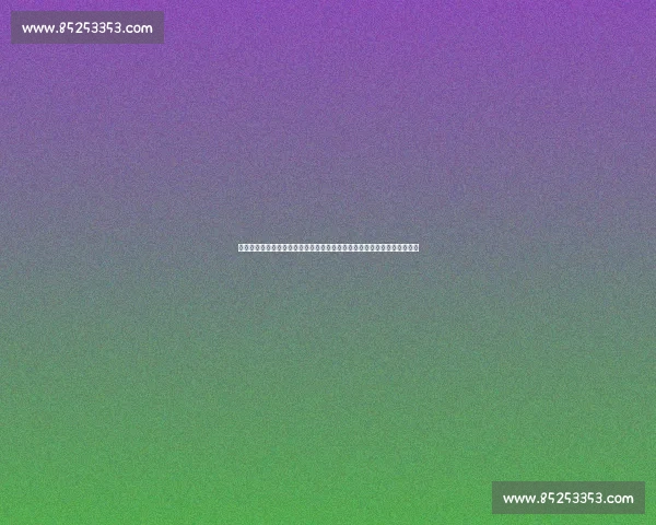 莱斯特城黄金一代重聚!瓦尔迪携家人与马奎尔、麦迪逊共享阿尔加维假期