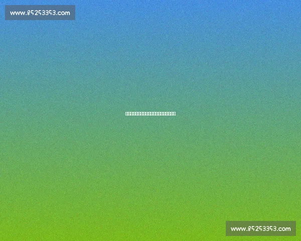 短道速滑国训队选拔赛:接力练习赛磨剑米兰 短道速滑国训队选拔赛:接力练习赛磨剑米兰