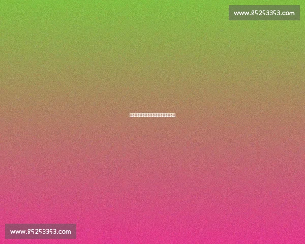 痛定思痛谋变阵:申花战术革新剑指三甲 痛定思痛谋变阵:申花战术革新剑指三甲