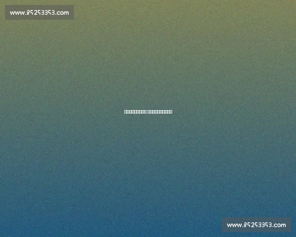 百强县篮球赛双连胜 仙桃主场热势燃动江汉 百强县篮球赛双连胜 仙桃主场热势燃动江汉