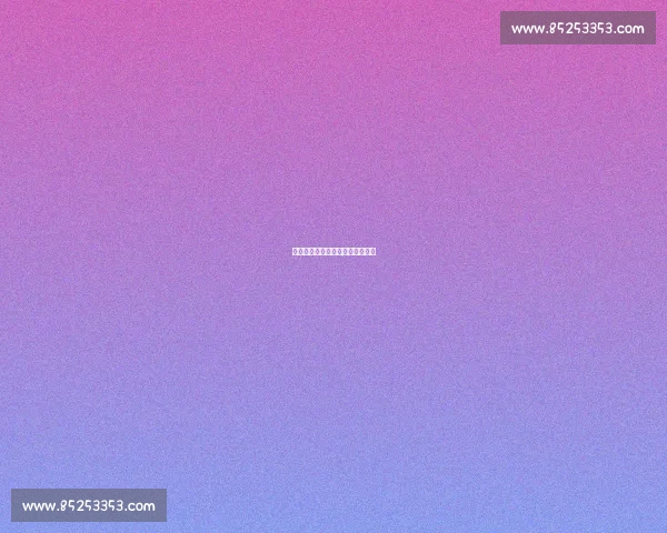 罗德里：金球奖不及找回自己重要