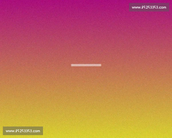 绿茵暗语:那脚传球藏着多少未说的战术密码? 绿茵暗语:那脚传球藏着多少未说的战术密码?