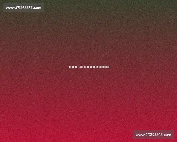 曼城截胡维拉 16 岁中场天才！劳里加盟开启蓝月青训新篇章