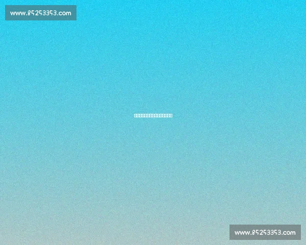 泰山困局：双线迷失下的重建之惑