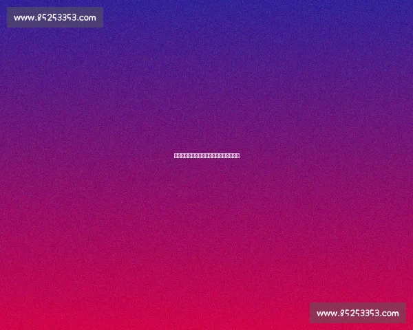 深海手术刀：螺旋桨藤壶的沉浸式清理实录