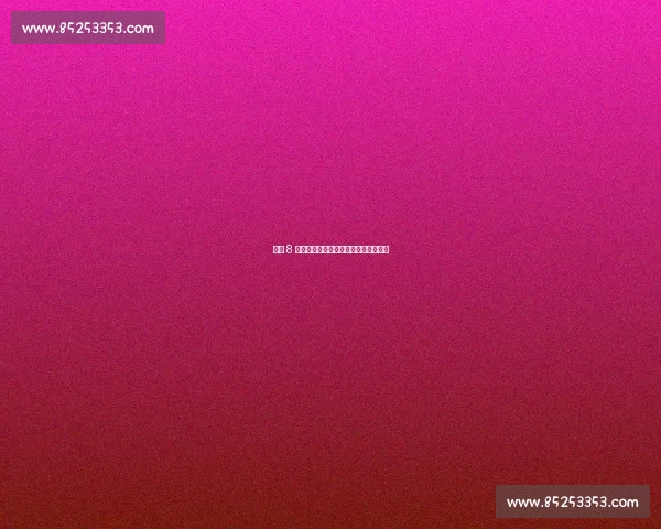 朱正 8 字回应争议！球迷：曲绍斌施压实锤？