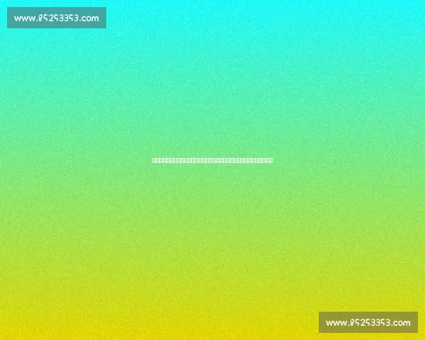 爆笑！曼城新援谢尔基献唱法语说唱，哈兰德领衔众将围观更衣室变欢乐海洋