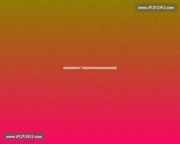 张本智和炮轰日本乒协：T 联赛规则摧毁运动员！网友：加盟中国乒超才是出路