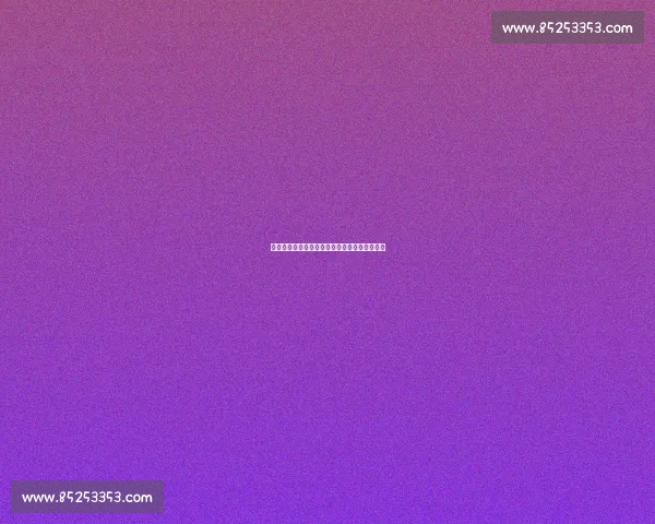 男排改革正当时：向女排看齐，构建青训新生态