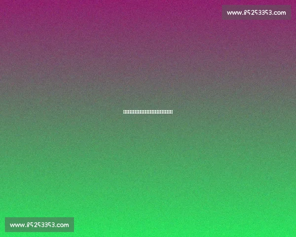 眼神里的纯白信仰：皇马球迷的热爱无需言说