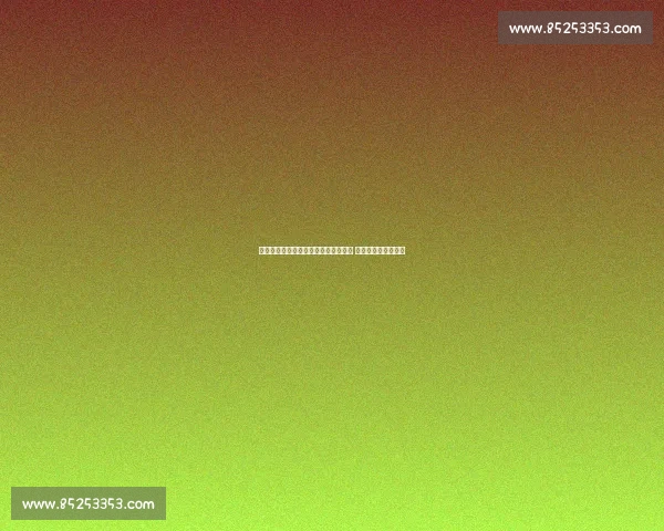 澳大利亚女足国脚戈里汉密尔顿岛完婚 李梦雯曾为队友见证