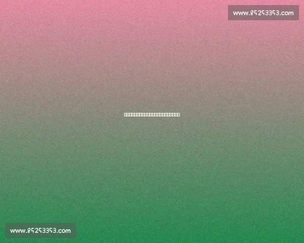 汪顺蛙泳获第四：老将跨界的技术攻坚与团队接力