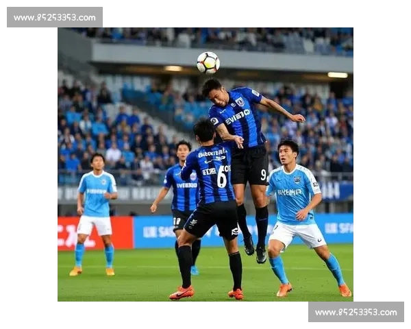 日本vs澳大利亚精彩对决集锦:速度激情与战术博弈瞬间全纪录 日本vs澳大利亚精彩对决集锦:速度激情与战术博弈瞬间全纪录