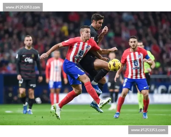 欧冠焦点之战曼联切尔西巅峰对决豪门荣耀与宿命碰撞决胜时刻夜战