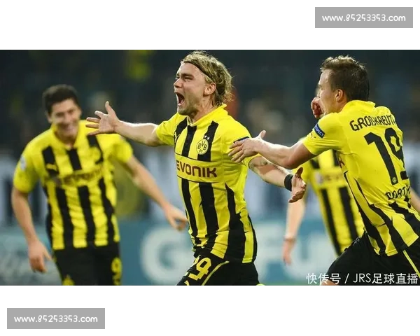 德国对阵法国前瞻分析胜负走向与关键因素全面预测比赛结果 德国对阵法国前瞻分析胜负走向与关键因素全面预测比赛结果