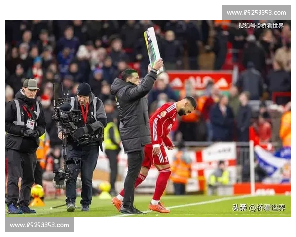 桑德兰主场迎战利物浦英超焦点之夜攻防博弈前瞻豪门争夺三分悬念 桑德兰主场迎战利物浦英超焦点之夜攻防博弈前瞻豪门争夺三分悬念