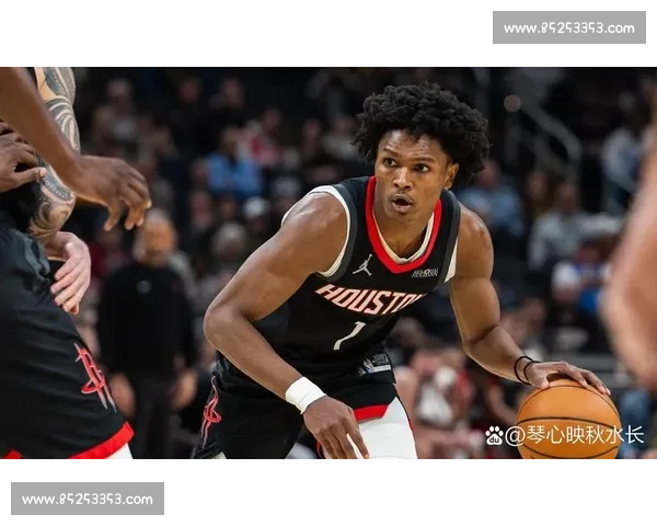 热火对阵火箭全场录像回放精彩瞬间与战术解析深度复盘赛场攻防博弈