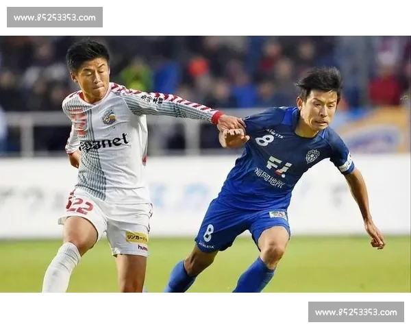 恒大对阵香港东方精彩回放攻防对决全场亮点解析战术博弈与关键瞬间回顾