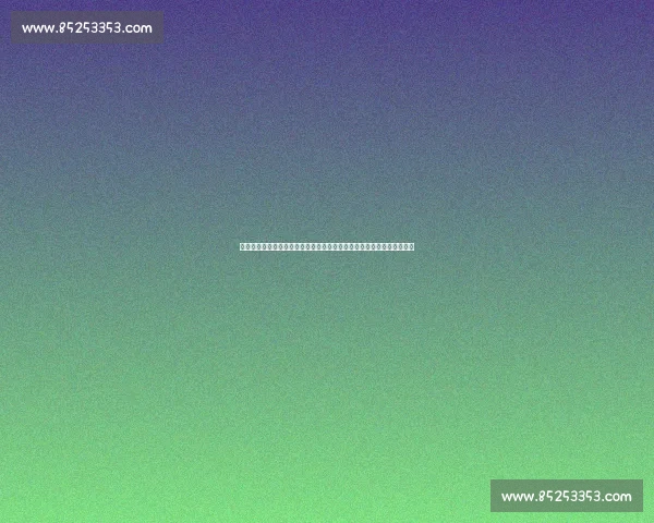 火箭对决快船直播焦点战哈登莱昂纳德巅峰碰撞看点全解析今夜不容错过