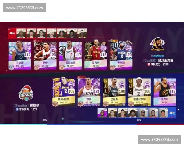 王朝碰撞再现巅峰对决勇士骑士总决赛时代之战巨星博弈历史回响篮球盛宴