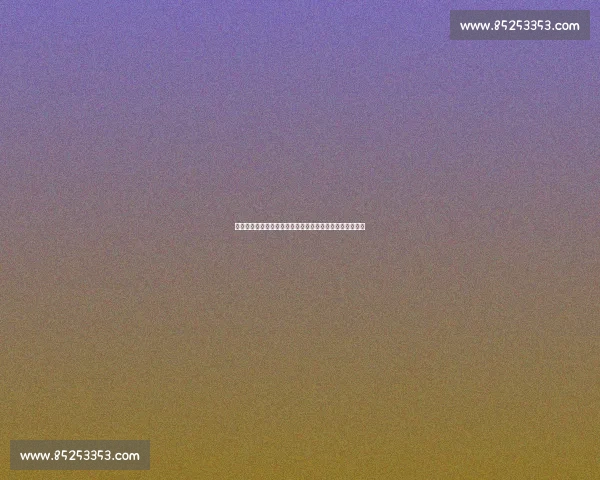水星女篮挑战西雅图风暴全力争夺季后赛席位展开激烈对决