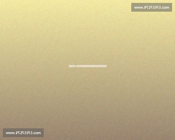重温热火vs小牛录像看经典攻防对决与最后时刻逆转瞬间