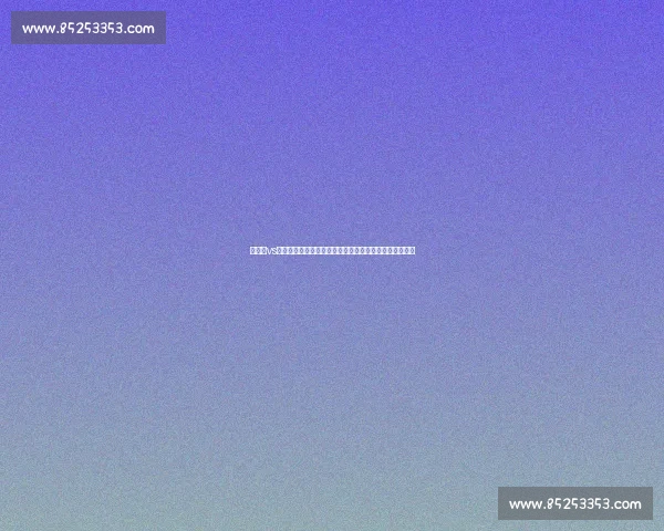 韦高杰vs强敌巅峰对决赛场博弈与实力终极较量解析全景深度前瞻