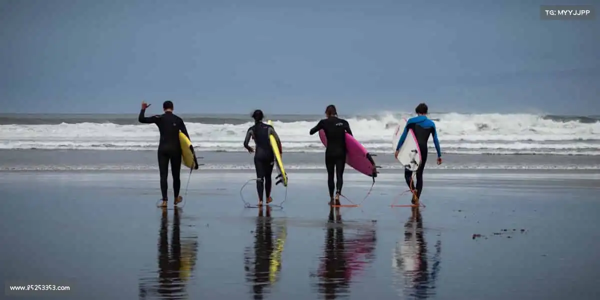 OD体育换上骑行服，风就是最好的伙伴，探索世界从车轮开始🚴