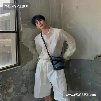 秦颂直