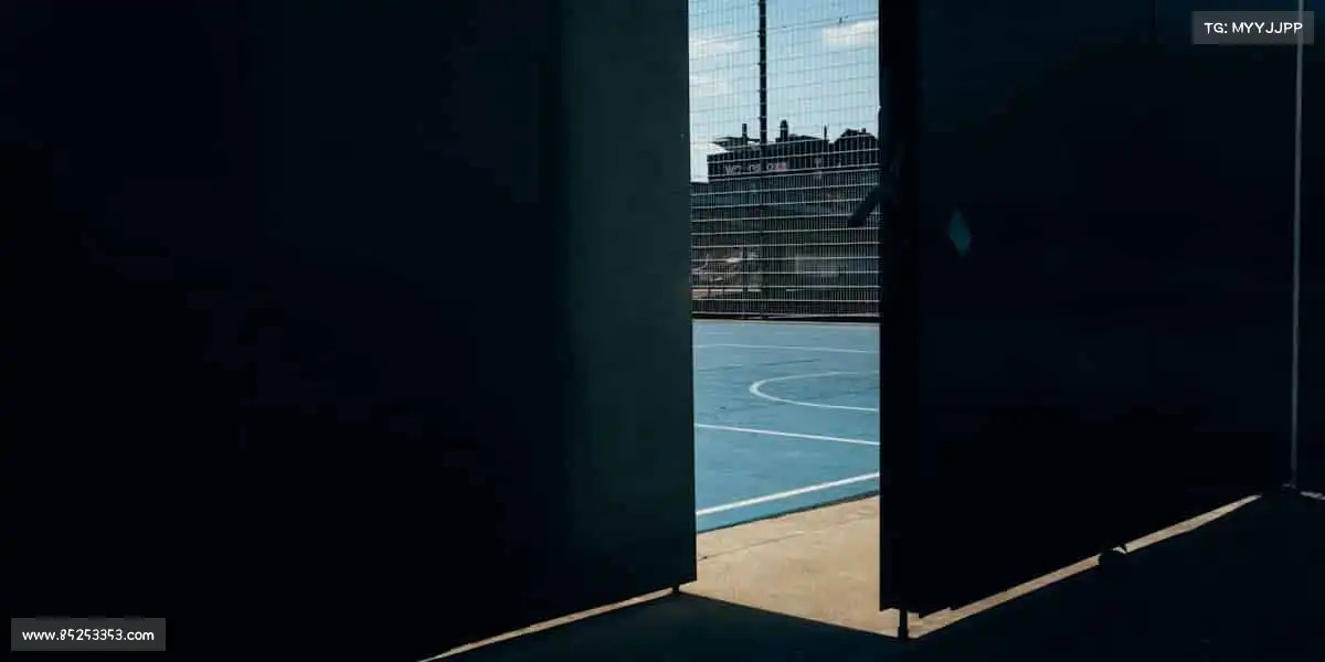 <strong>ub8优游</strong>燃烧卡路里，解锁新自我！🏃♂️💨